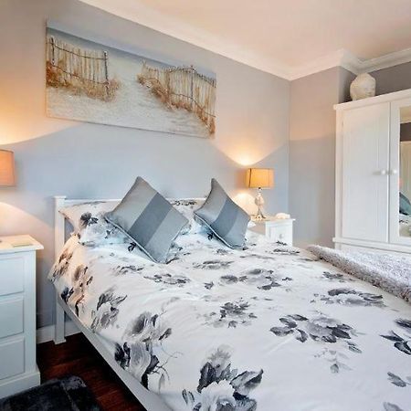 Lawson Cottage B&B Hickling 外观 照片