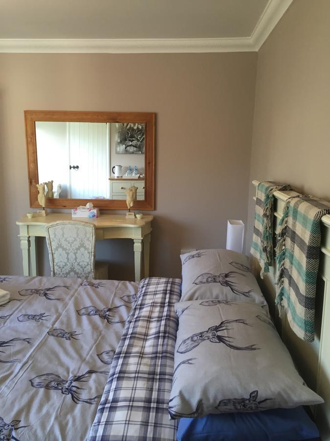 Lawson Cottage B&B Hickling 外观 照片