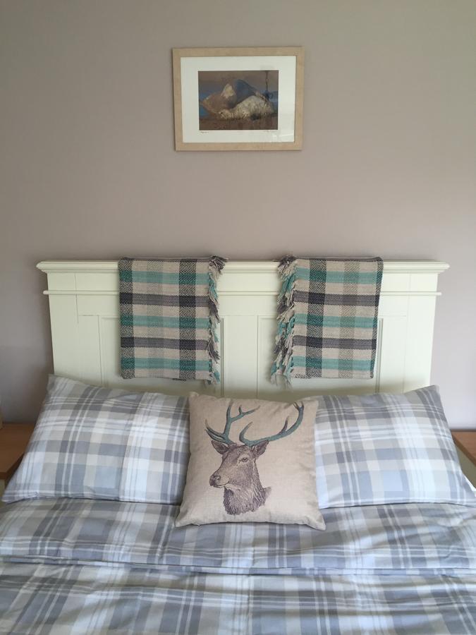 Lawson Cottage B&B Hickling 外观 照片